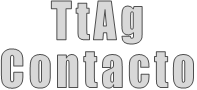 TtAg Contacto