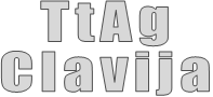 TtAg Clavija